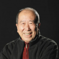 女大学生的沙龙室
